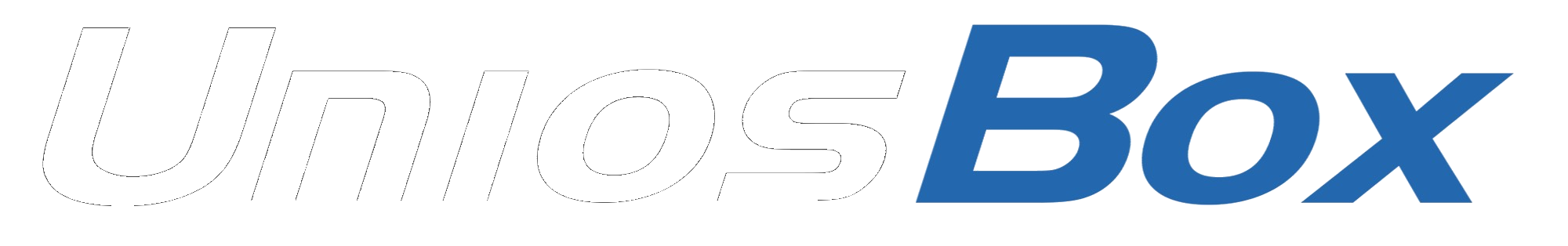 Unios Box