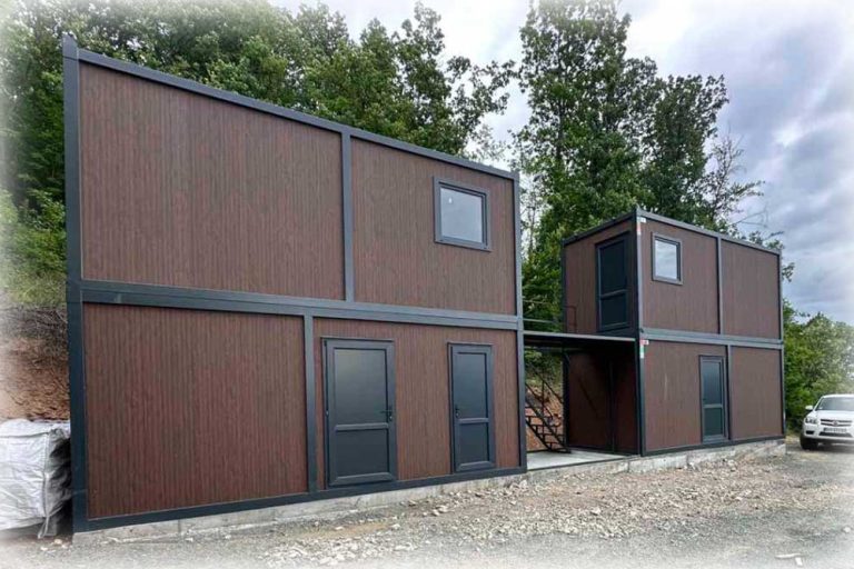 Fleksibilnost-za-nadogradnju-i-proširenje-modularnih-objekata