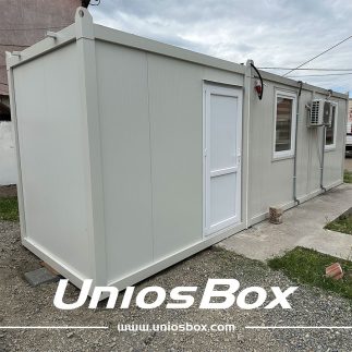 Modularni kontejneri