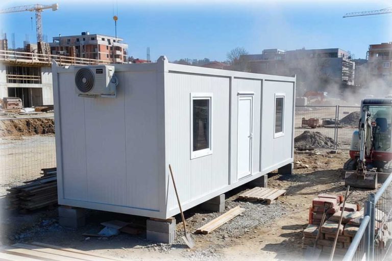 Modularni-kontejneri-za-industriju-i-građevinarstvo Modularni kontejneri za industriju i građevinarstvo