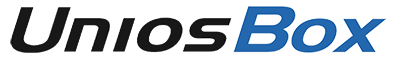 Uniosbox