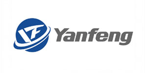 1. yanfeng
