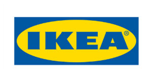 10.-ikea