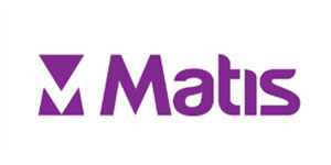 12.-matis