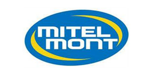 13.-mitel