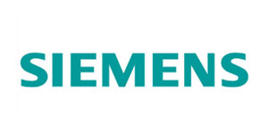14.-simens
