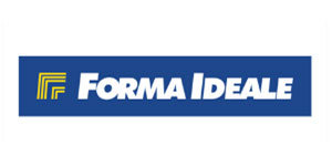 16.-forma-ideale