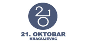 17.-21-oktobar