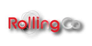 18.-rolling-co