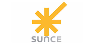 19.-sunce