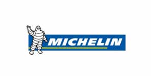 2. michelin