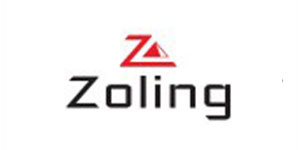 21.-zoling