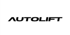22.-autolift