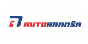 23.-autobransa
