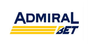 24.-admiral-bet