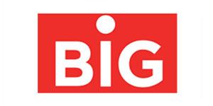25.-big