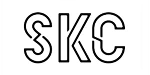26.-skc