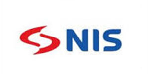 27.-nis