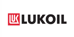 29.-lukoil
