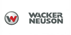 3.-wacker-neuson
