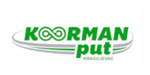 30.-korman-put