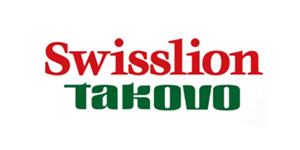 31.-swisslion