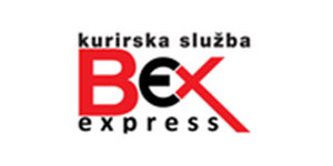 32.-bex