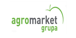 33.-agromarket
