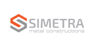 35.-simetra