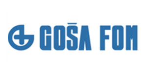 36.-goša