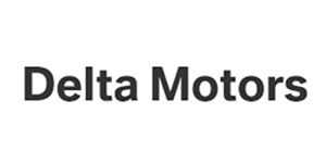 37.-delta-motors