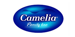 38.-camelia