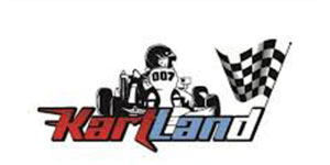 39.-karl-land