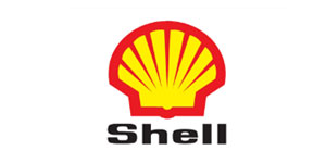 4.--shell