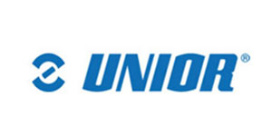 40.-unior