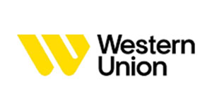 41.-western