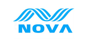 42.-nova