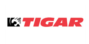 43.-tigar