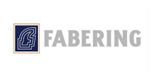 44.-fabering
