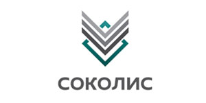 45.-sokolis
