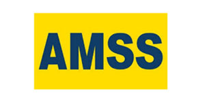 5.-amss