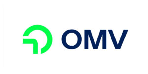 6.-omv