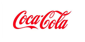7.-coca-cola