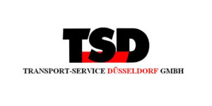 8.-tsd