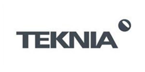 9.-teknia