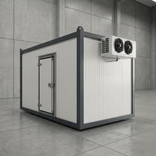 modularne hladnjace