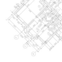 arch-plan-2