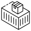 logistics_4250728